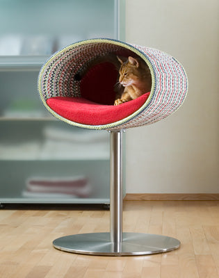 Luxury Cat Furniture