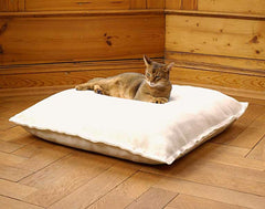 Luxury Divan Uno Cat Bed