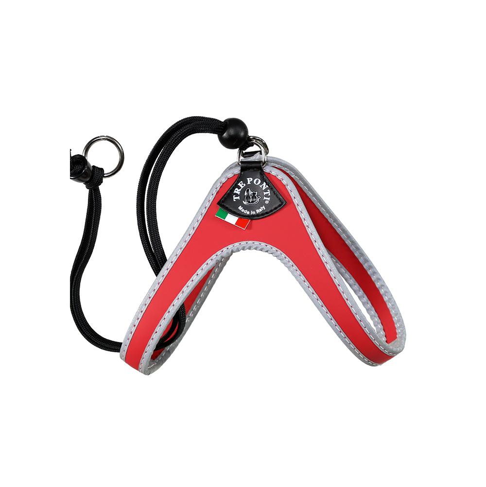 153-dog-harness-cat-harness-liberty-strap-red-sz2-T102R-T103R-copy_5b473bb4-18bf-4402-bfb0-ed4db02245b4_2000x