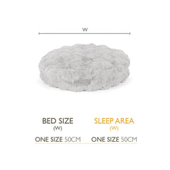 ALPINE_Product_Dimensions_CatBeds_1080x1080_af057274-60aa-4920-b792-5268879e4c16_1296x.jpg