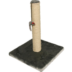 Cat Circus Kitten Sisal Scratcher