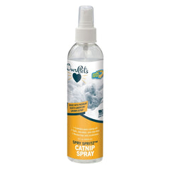 Cosmic Catnip Mist Spray