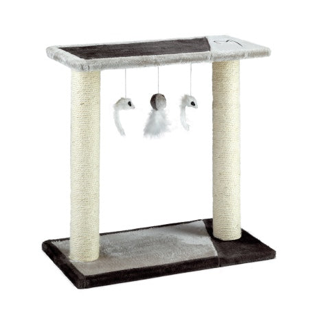 Crisscross Cat Scratcher - 60cm