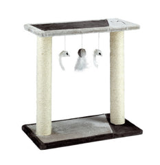 Crisscross Cat Scratcher - 60cm