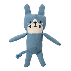 FuzzYard Life Cat Toy French Blue Cat