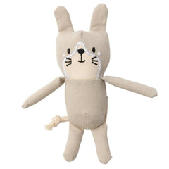 FuzzYard Life Cat Toy Sandstone Cat
