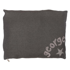 Personalised Cat Nappa by Creature Clothes