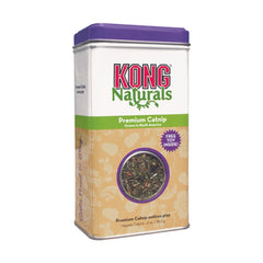 KONG Catnip Premium (2oz)
