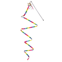 Kong Cat Stellar Teaser 2