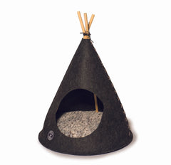 Cat TeePee by Danish Design