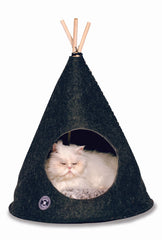 Cat TeePee by Danish Design