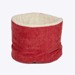 Pet Nest Berry Cord Danish Design