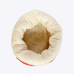 Pet Nest Berry Cord Danish Design