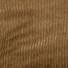 Pet Nest Willow Cord Danish Design