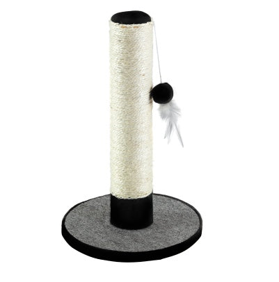Tuscany Cat Scratcher - 46cm