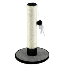Tuscany Cat Scratcher - 46cm
