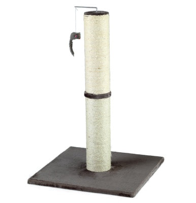 Ultima Cat Scratcher - 80cm