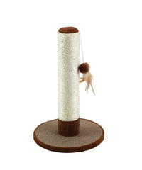Venice Cat Scratcher - 46cm