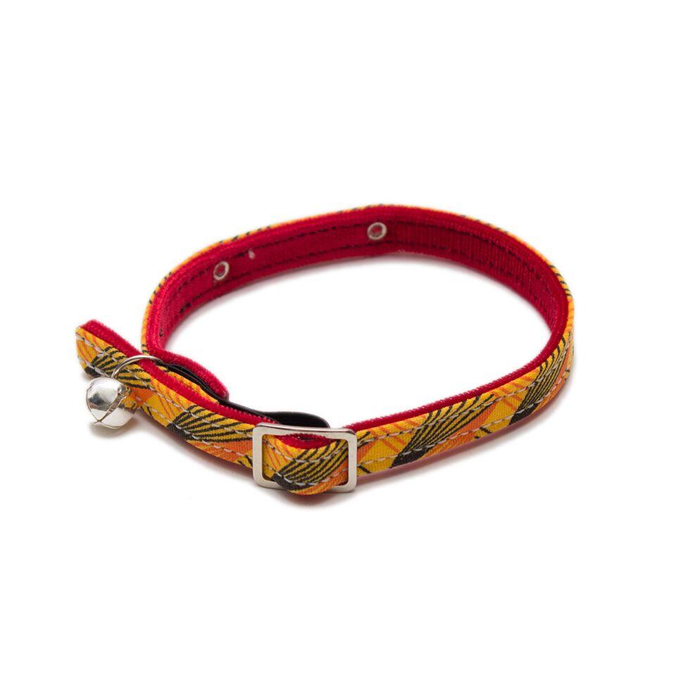 firework-shweshwe-cat-collar-closed_1024x1024