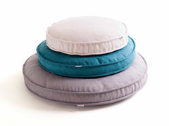 Luxury Lounge Uni Cat Bed