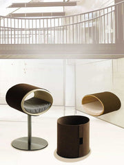 Luxury Rondo Scratch Cover