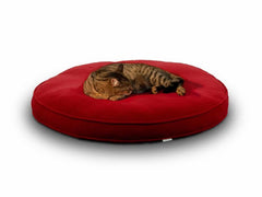 Luxury Lounge Uni Cat Bed