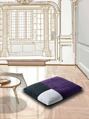 Luxury Divan Quattro Cat Bed