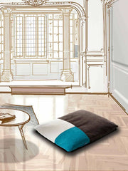 Luxury Divan Quattro Cat Bed