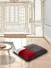 Luxury Divan Quattro Cat Bed