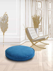 Luxury Lounge Uni Cat Bed