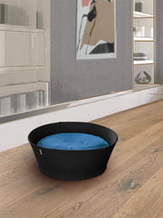 Luxury Credo Felt Cat Bed