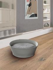 Luxury Credo Felt Cat Bed