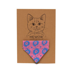 nebula-cat-bandana-card_1024x1024