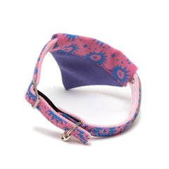 nebula-cat-bandana-on-collar-back_1024x1024