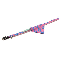 nebula-cat-bandana-on-collar-flat_1024x1024