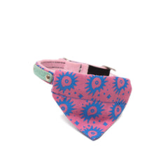 nebula-cat-bandana-on-collar_1024x1024