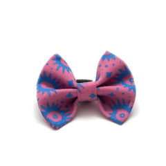 nebula-cat-bow-tie-front_1024x1024