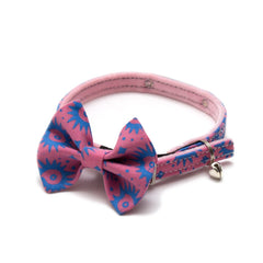nebula-cat-bow-tie-on-collar-front-1_1024x1024