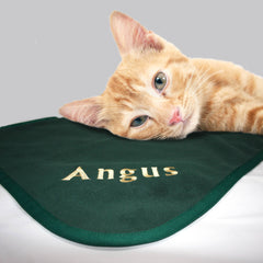 original_personalised-cat-blanket-6