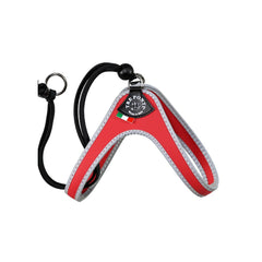 153-dog-harness-cat-harness-liberty-strap-red-sz2-T102R-T103R-copy_5b473bb4-18bf-4402-bfb0-ed4db02245b4_2000x