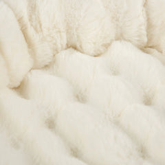 Alpine Colorado Cat Tree - Cream