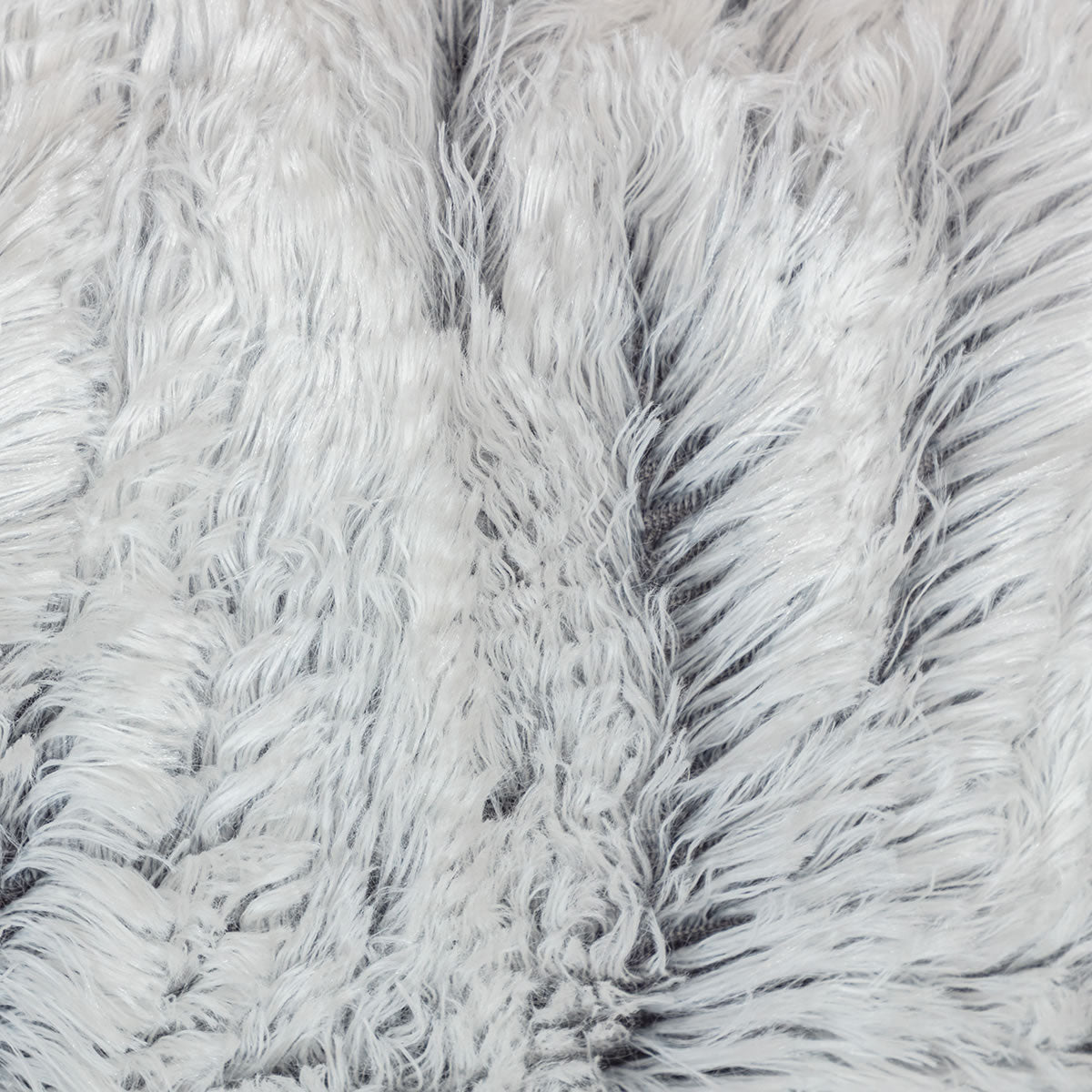 Cat Tunnel Fur Grey Danish Design