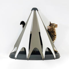 Catipilla TeePee Tent