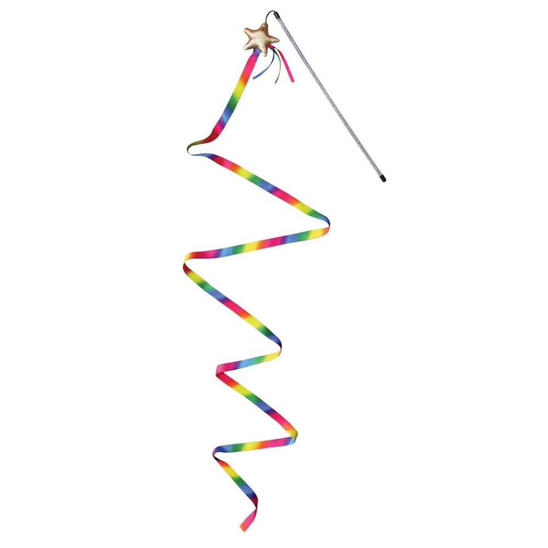 Kong Cat Stellar Teaser 2