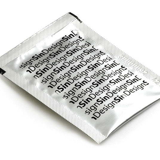 Luxury Poopoopeedo Cat Litter Box Tablets