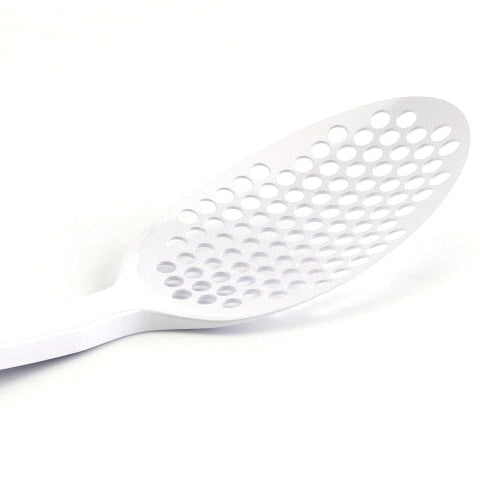 Luxury White Poopoopeedo Cat Litter Box 11