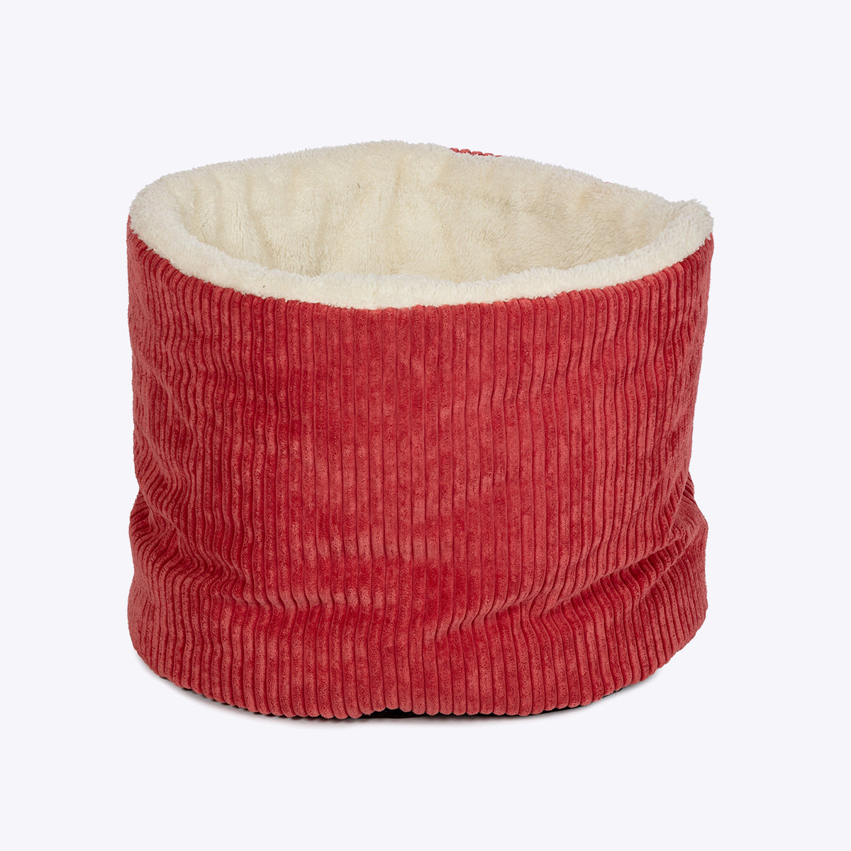 Pet Nest Berry Cord Danish Design