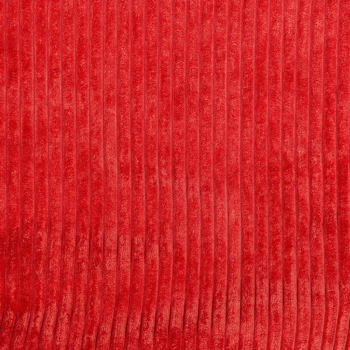 Pet Nest Berry Cord Danish Design