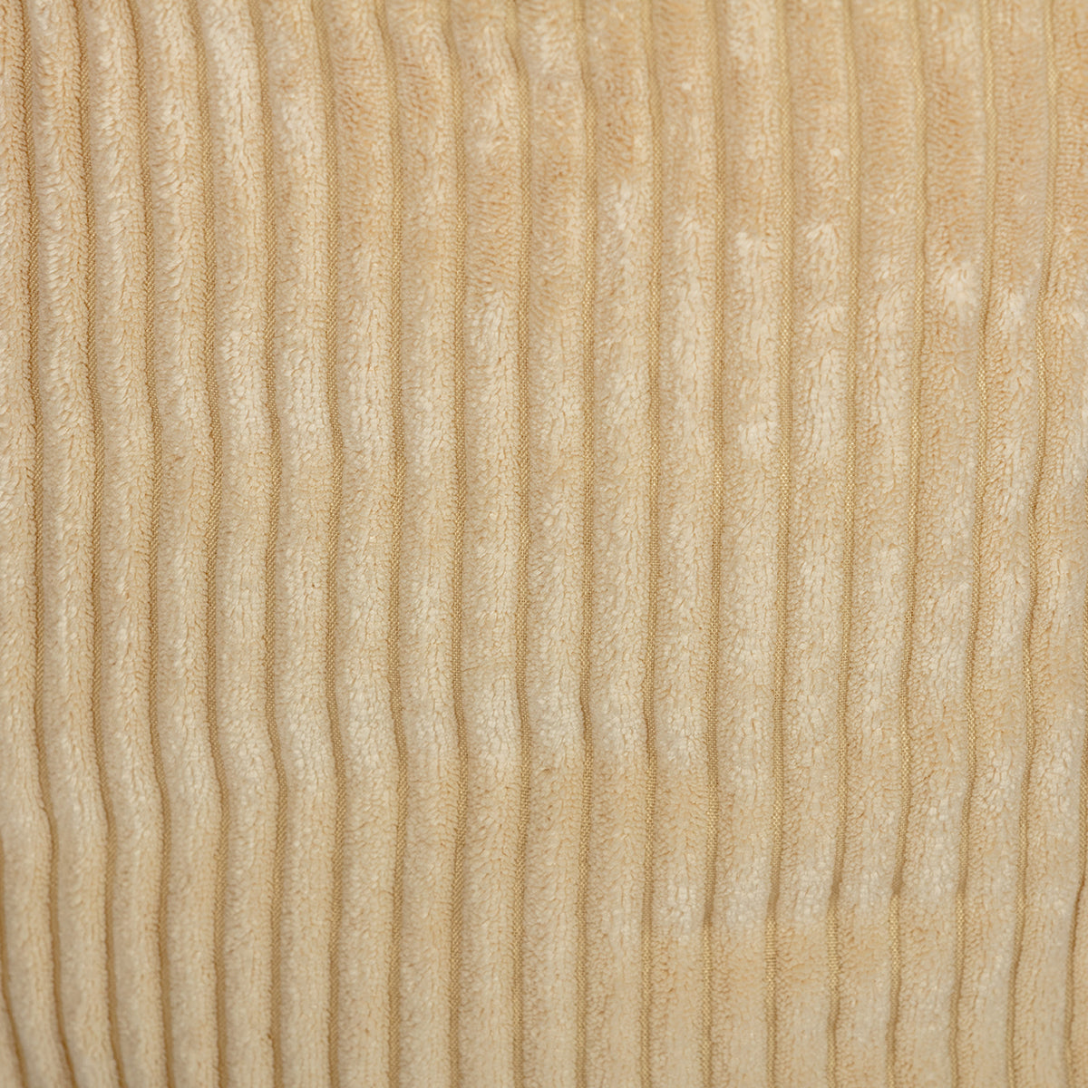 Pet Nest Oatmeal Cord Danish Design