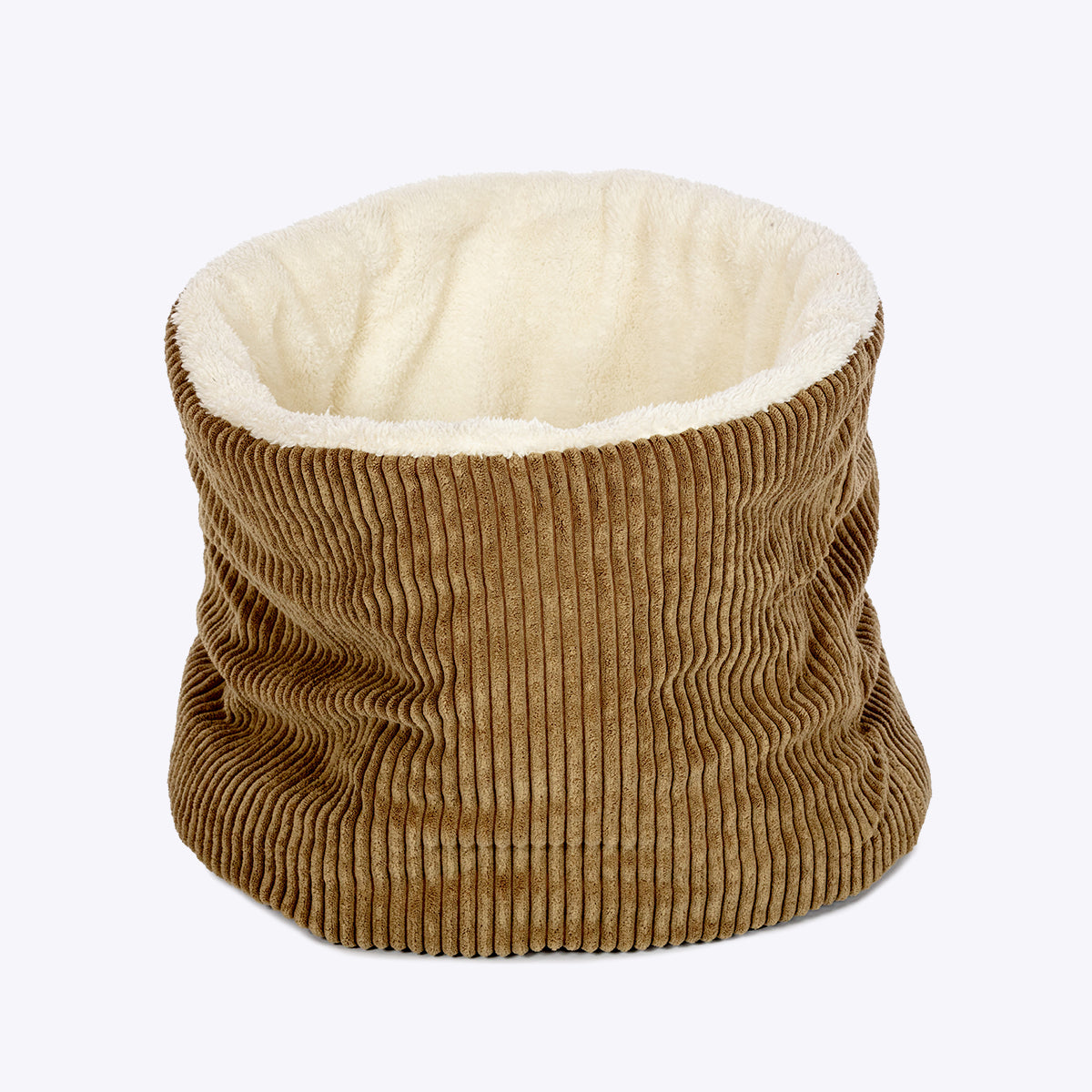 Pet Nest Willow Cord Danish Design